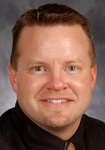 Dr. Dane Floberg, MD