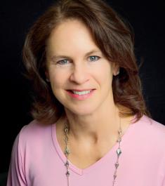 Dr. Patrice Michaletz Onody, MD