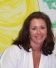 Dr. Tammy Schrodt, MD