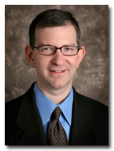 Dr. William Fishco