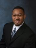 Dr. Frederick Hodges, MD