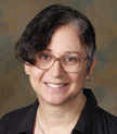 Dr. Madeline Deutsch, MD