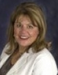 Dr. Leticia Overholt, MD