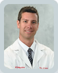 Dr. Eric Lake, DO