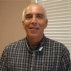Dr. John Brittis, MD