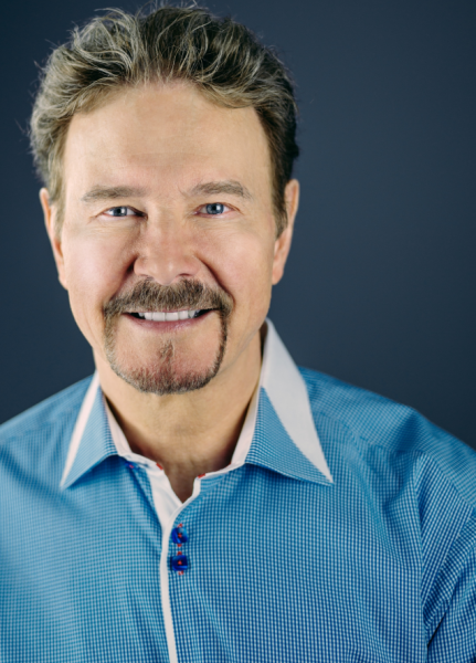 Dr. Joseph Gryskiewicz, MD