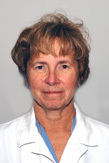 Dr. Lynn Talley, DO