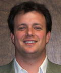 Dr. Aaron Burrows, MD
