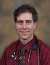 Dr. Aaron Clark, DO