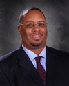 Dr. Aaron Ellison, MD