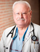 Dr. Aaron Greenspan, MD