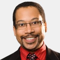 Dr. Aaron Mayberry, MD
