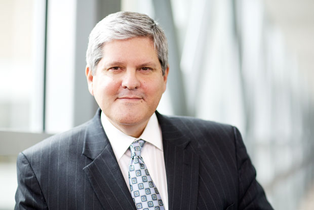 Dr. Kevin Windsor, MD