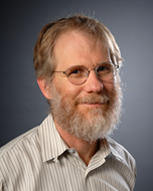 Dr. Aaron Roland, MD