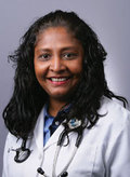 Dr. Aasha Trowbridge, MD