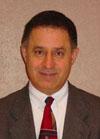 Dr. Abdulla Taja, MD