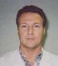 Dr. Geoffrey Zann, MD
