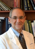 Dr. Abraham Marcadis, MD