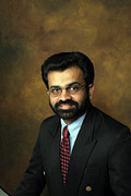 Dr. Abrar Arshad, MD