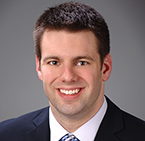 Dr. Adam Armbruster, MD