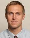 Dr. Adam Bennett, MD