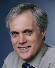Dr. Glenn Gourley, MD