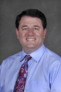 Dr. Adam Gorelick, MD