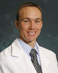 Dr. Adam Hanje, MD
