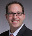 Dr. Adam Szerencsy, DO