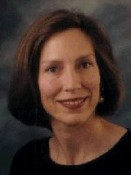 Dr. Adelia Brannen, MD