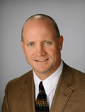 Dr. Joseph Berger, MD