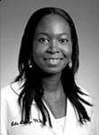Dr. Adelola Ashaye, MD