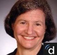 Dr. Susan Giles, MD