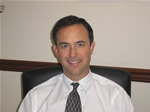 Dr. Alan Schuller, MD