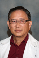 Dr. Adolfo Dulay, MD