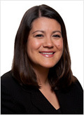 Dr. Adriana Sablan, DO