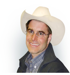 Dr. Adrian Billings, MD