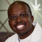 Dr. Adrian Burrowes, MD