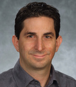 Dr. Adrian Pinzon, MD