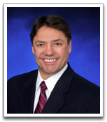 Dr. Aeron Wickes, MD
