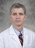Dr. Afonso Ribeiro, MD