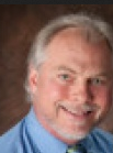 Dr. William Cusick, DO