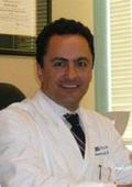 Dr. Afshin Veiseh, MD