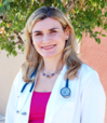 Dr. Agnieszka Chrostowski, MD