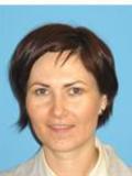 Dr. Agnieszka Skop, MD