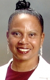 Dr. Ahimsa Sumchai, MD