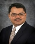 Dr. Ahmad Jazzar, MD