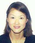 Dr. Margaret Lee, MD