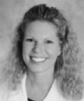 Dr. Aimee Lopes, MD