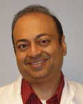 Dr. Ajit Kokkat, MD